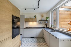 Foto Roerstraat 9 Emmeloord 18.jpg